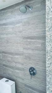 Image of 1350 Sq.ft 2 BHK Apartment / Flat for sale in Earth Elite Mercury, Tragad, Ahmedabad for Rs. 6500000
