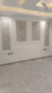 Hall Image of 3028 Sq.ft 4 BHK Builder Floor for sale in Sector 46 Gurgaon for Rs. 40000000