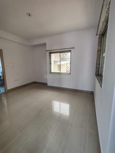 Bedroom Image of 1410 Sq.ft 3 BHK Apartment / Flat for sale in Bariatu Ranchi for Rs. 7600000
