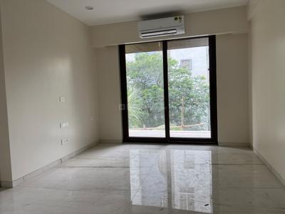 Living Room Image of 858 Sq.ft 3 BHK Apartment / Flat for sale in Two Insignia, Chembur Mumbai for Rs. 34500000