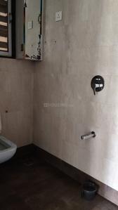 Image of 1000 Sq.ft 2 BHK Apartment / Flat for rent in Bhagwati Imperia, Ulwe, Navi Mumbai for Rs. 55000