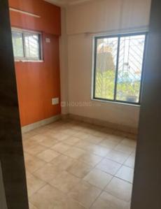 Bedroom Image of 550 Sq.ft 1 BHK Apartment / Flat for rent in Bandra West Mumbai for Rs. 50001