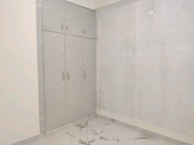Bedroom Image of 900 Sq.ft 3 BHK Builder Floor for sale in DLF Ankur Vihar Ghaziabad for Rs. 3530223