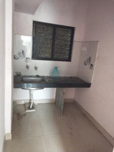 1 RK Independent House