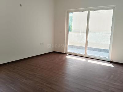 Bedroom Image of 3878 Sq.ft 3 BHK Villa for sale in Gottigere Bengaluru for Rs. 61750000