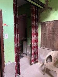 Bedroom Image of 585 Sq.ft 3 BHK Independent House for sale in Qutubpur Rewari for Rs. 2200000