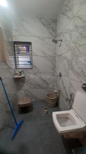 Image of 1700 Sq.ft 3 BHK Duplex for sale in Karamsad, Anand for Rs. 11500000