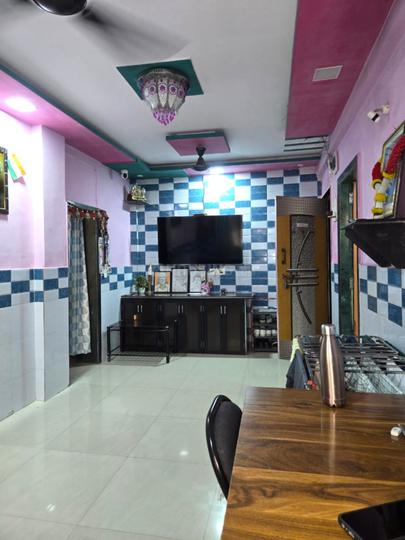 Bhayandar East Main Image 1