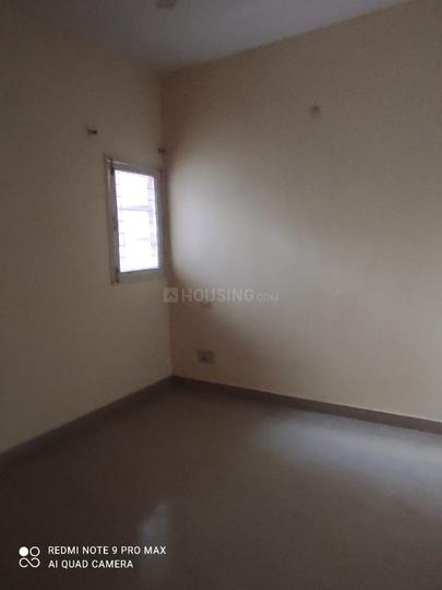 sector 39 noida Bedroom 1