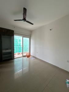 2.5 BHK Flat