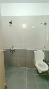 Image of 1600 Sq.ft 3 BHK Independent House for rent in Airport Road, Bhopal for Rs. 18000