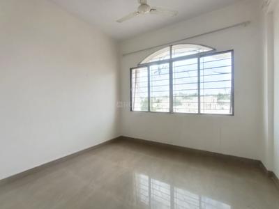 Bedroom Image of 1000 Sq.ft 2 BHK Apartment / Flat for sale in Green Acres Housing Society, Kondhwa Pune for Rs. 8000000