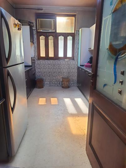 Block E, Sector 26 Main Image 1