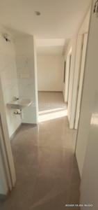 Hall Image of 850 Sq.ft 2 BHK Apartment / Flat for sale in The Orchard, Hadapsar Pune for Rs. 4800000