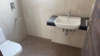 Image of 1503 Sq.ft 3.5 BHK Builder Floor for sale in Smartworld Gems, Sector 89, Gurgaon for Rs. 16500000
