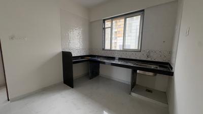 Kitchen Image of 2250 Sq.ft 2 BHK Duplex for sale in Bavdhan Pune for Rs. 14300000