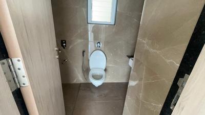 Image of 1080 Sq.ft 2 BHK Apartment / Flat for rent in Zen Elite, Kharadi, Pune for Rs. 38000