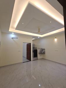 Hall Image of 2200 Sq.ft 3 BHK Villa for sale in Mansarovar Extension Jaipur for Rs. 11000000