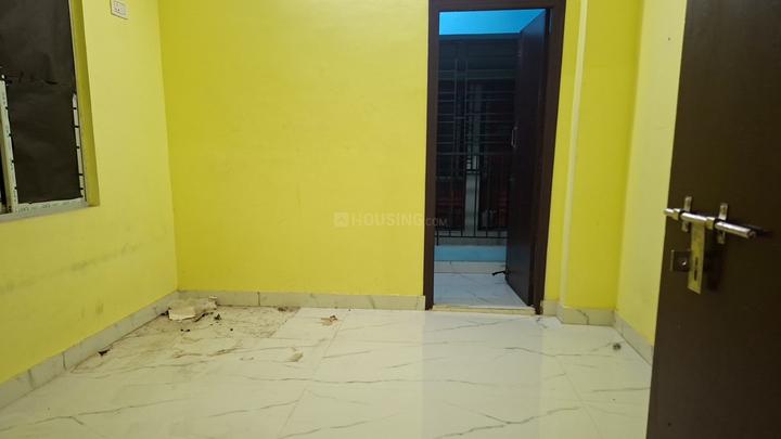 Tarulia, Keshtopur Bedroom 1