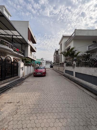 Panditwari Main Image 1