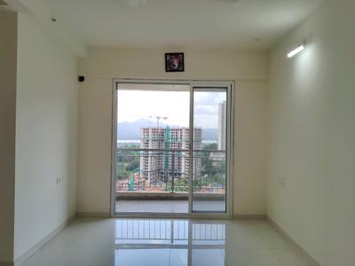 ACME Ozone Living Room 1