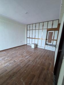 Bedroom Image of 1466 Sq.ft 3 BHK Apartment / Flat for sale in Paras Greens, Bamrauli Allahabad for Rs. 9500000