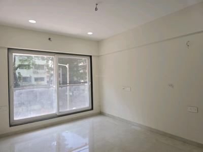 Bedroom Image of 2800 Sq.ft 4 BHK Apartment / Flat for sale in Khar West Mumbai for Rs. 140000000