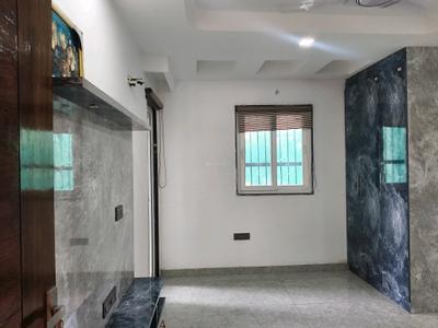 Bedroom Image of 1650 Sq.ft 3 BHK Builder Floor for sale in Sector 57 Gurgaon for Rs. 27500000