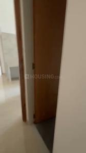 Bedroom Image of 800 Sq.ft 2 BHK Apartment / Flat for sale in Matunga East Mumbai for Rs. 35200000
