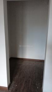 Pooja Room Image of 2000 Sq.ft 3.5 BHK Apartment / Flat for sale in Indiabulls Centrum Park, Sector 103 Gurgaon for Rs. 21000000