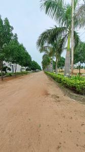 Image of 2000 Sq.ft 3 BHK Independent House for sale in Goodluck Residency, Kandul, Raipur for Rs. 7040000