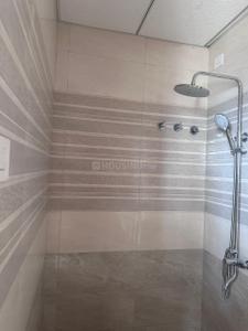 Bathroom Image of 952 Sq.ft 2 BHK Apartment / Flat for sale in 4 Sight Grand Castle, Garia, Sonarpur Kolkata for Rs. 9400000