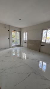 Hall Image of 2850 Sq.ft 3 BHK Apartment / Flat for rent in Jayamahal Bengaluru for Rs. 160000