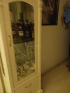 Image of 900 Sq.ft 2 BHK Builder Floor for sale in Ramesh Nagar, New Delhi for Rs. 14000000