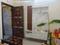 JND building Bedroom 1