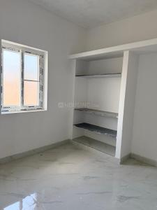 Bedroom Image of 875 Sq.ft 2 BHK Apartment / Flat for sale in Nesapakkam Chennai for Rs. 8312500