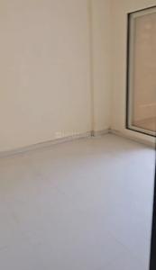 Bedroom Image of 1000 Sq.ft 2 BHK Apartment / Flat for sale in Dombivli East Thane for Rs. 5500000