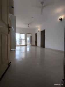 Hall Image of 1320 Sq.ft 3 BHK Apartment / Flat for sale in Maxblis White House, Sector 75 Noida for Rs. 18300000