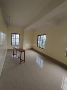 3 BHK Independent House