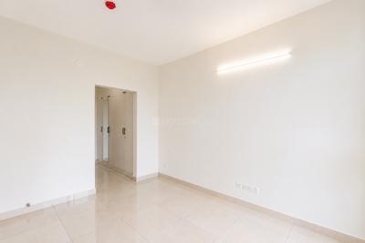 Bedroom Image of 1600 Sq.ft 3 BHK Apartment / Flat for rent in Assetz Marq, Kannamangala - Whitefield Hoskote Road Bengaluru for Rs. 69500