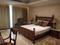 Neeti Bagh Bedroom 1