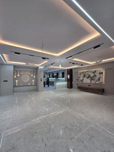Image of 4300 Sq.ft 4 BHK Builder Floor for sale in Green Field Colony, Faridabad for Rs. 32500000