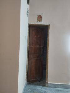 2 BHK Independent House