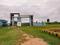 Bihta Plot View 2
