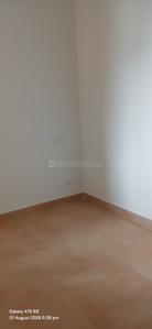 Bedroom Image of 1609 Sq.ft 2.5 BHK Apartment / Flat for sale in Wave City Center Amore, Sector 32 Noida for Rs. 27000000