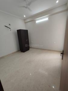 Bedroom Image of 1700 Sq.ft 3 BHK Villa for rent in Jagatpura Jaipur for Rs. 22000