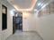 JMD Home 73 by JMD Construction Main Image 1