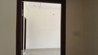 Bedroom Image of 1150 Sq.ft 2 BHK Apartment / Flat for sale in Kowkoor Secunderabad for Rs. 6090000