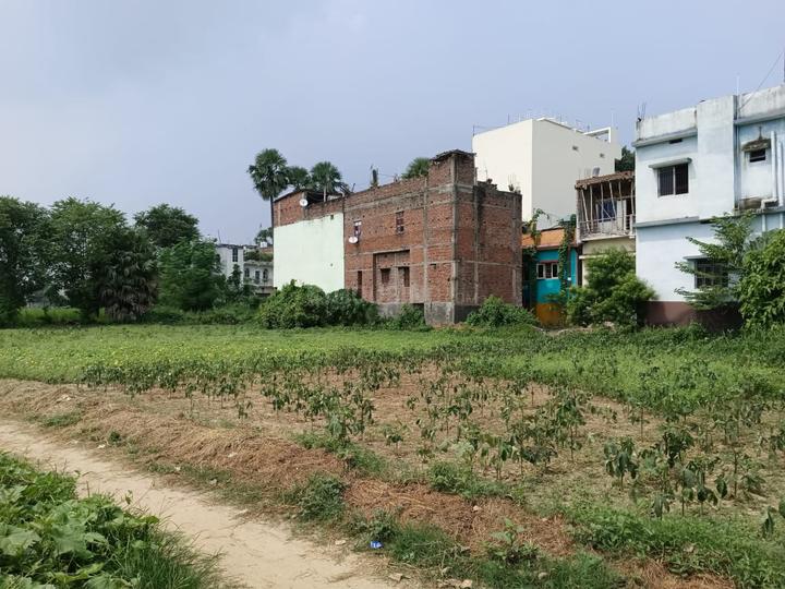 Anisabad Main Image 1