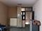 Sector 3 Rohini  Bedroom 2